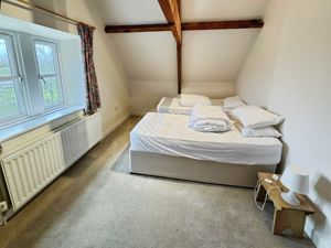 Photo 2- click for photo gallery